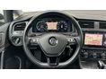 VOLKSWAGEN GOLF 2018/7 - 8