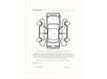 VOLKSWAGEN GOLF 2018/7 - 15