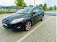 FORD FOCUS 2012/9 - 2