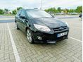 FORD FOCUS 2.0 TDCi Titanium