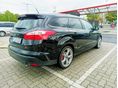 FORD FOCUS 2012/9 - 3