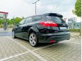 FORD FOCUS 2012/9 - 4