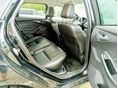 FORD FOCUS 2012/9 - 6
