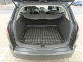 FORD FOCUS 2012/9 - 7