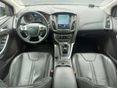 FORD FOCUS 2012/9 - 5