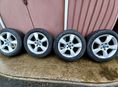 FORD FOCUS 2012/9 - 8