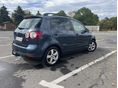 VOLKSWAGEN GOLF PLUS 1.9 PD TDI Premium United