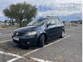 VOLKSWAGEN GOLF PLUS 2008/7 - 4