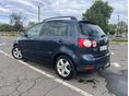 VOLKSWAGEN GOLF PLUS 2008/7 - 5