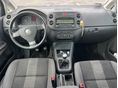VOLKSWAGEN GOLF PLUS 2008/7 - 6