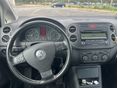 VOLKSWAGEN GOLF PLUS 2008/7 - 7