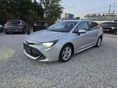TOYOTA COROLLA Touring Sports 1.8 Hybrid Active Business e-CVT 71000 KM KAMERA TEMPOMAT MAGÁTÓL BEPARKOL NAVI TÜKÖRBEHAJTÁS