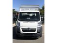 CITROEN JUMPER 2013/4 - 3