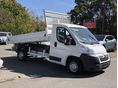 CITROEN JUMPER 2013/4 - 5