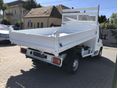 CITROEN JUMPER 2013/4 - 6