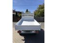CITROEN JUMPER 2013/4 - 7