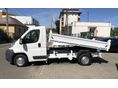 CITROEN JUMPER 2013/4 - 9