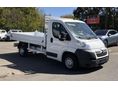 CITROEN JUMPER 2013/4 - 11