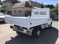 CITROEN JUMPER 2013/4 - 12