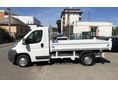CITROEN JUMPER 2013/4 - 13