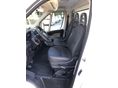 CITROEN JUMPER 2013/4 - 14