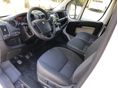 CITROEN JUMPER 2013/4 - 15