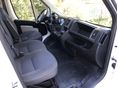 CITROEN JUMPER 2013/4 - 16