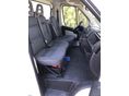 CITROEN JUMPER 2013/4 - 17