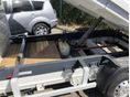 CITROEN JUMPER 2013/4 - 18