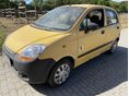 CHEVROLET SPARK 0.8 6V Plus