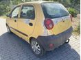 CHEVROLET SPARK 2007/7 - 3