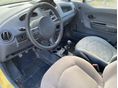 CHEVROLET SPARK 2007/7 - 4