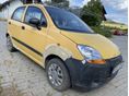 CHEVROLET SPARK 2007/7 - 5