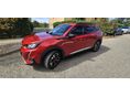 PEUGEOT 2008 e2008 50kWh Allure Garanciális