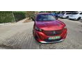 PEUGEOT 2008 2023/2 - 2
