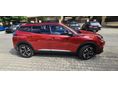 PEUGEOT 2008 2023/2 - 3