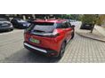 PEUGEOT 2008 2023/2 - 4