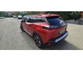 PEUGEOT 2008 2023/2 - 5