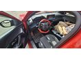 PEUGEOT 2008 2023/2 - 6