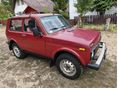 LADA NIVA 1995/4 - 4