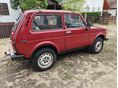 LADA NIVA 1995/4 - 5