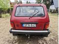 LADA NIVA 1995/4 - 6