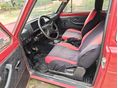 LADA NIVA 1995/4 - 8