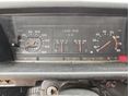 LADA NIVA 1995/4 - 9
