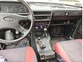 LADA NIVA 1995/4 - 10