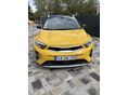 KIA STONIC 1.0 T-GDI Style Stonic 1.0 T-GDI Style