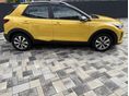 KIA STONIC 2022/9 - 2