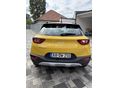 KIA STONIC 2022/9 - 3