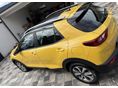 KIA STONIC 2022/9 - 4