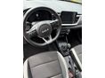 KIA STONIC 2022/9 - 5